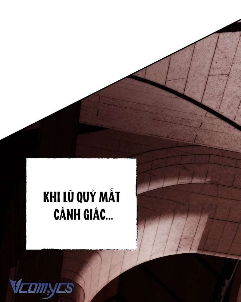 Hãy Dạy Em Cách Khao Khát Chap 28 - Trang 2