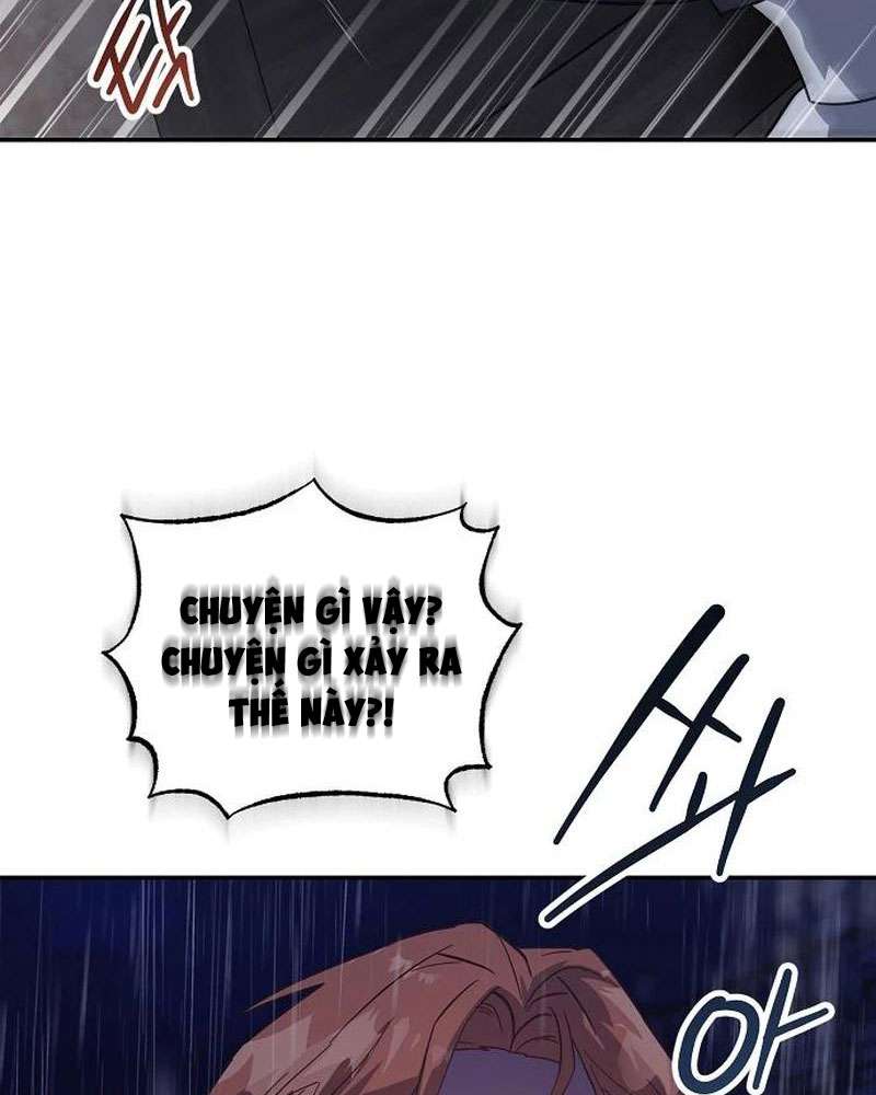 Nữ Hầu Báo Thù: Thời Khắc Cuối Cùng Chap 15 - Trang 4