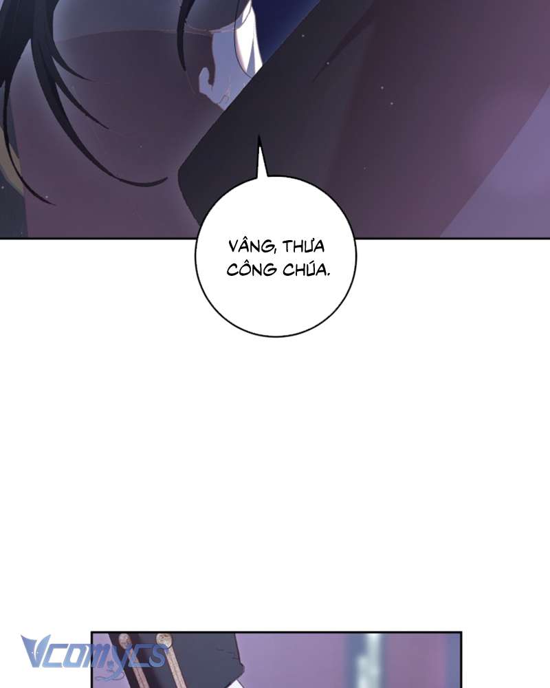 [Sứa Biển] Em Trai Tôi Là Hoàng Đế Ngang Ngược Chap 67 - Trang 2