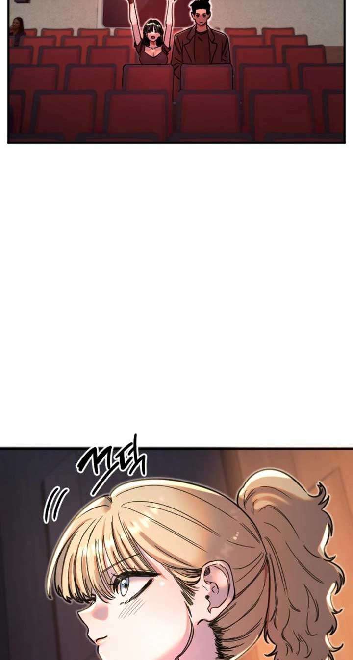 Manitto Chap 36 - Trang 3