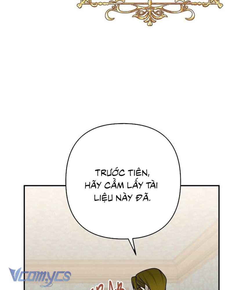 Trước Khi Em Có Ý Định Chạy Trốn Ta Sẽ Ngăn Chặn Nó Chap 36 - Trang 2