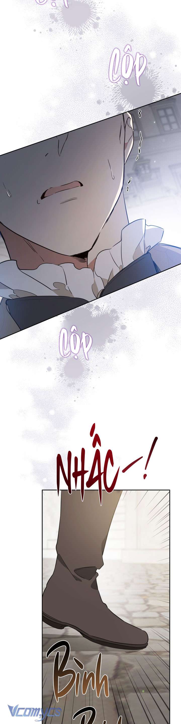 Kiếp Này Nhất Định Làm Gia Chủ Chap 175 - Trang 2