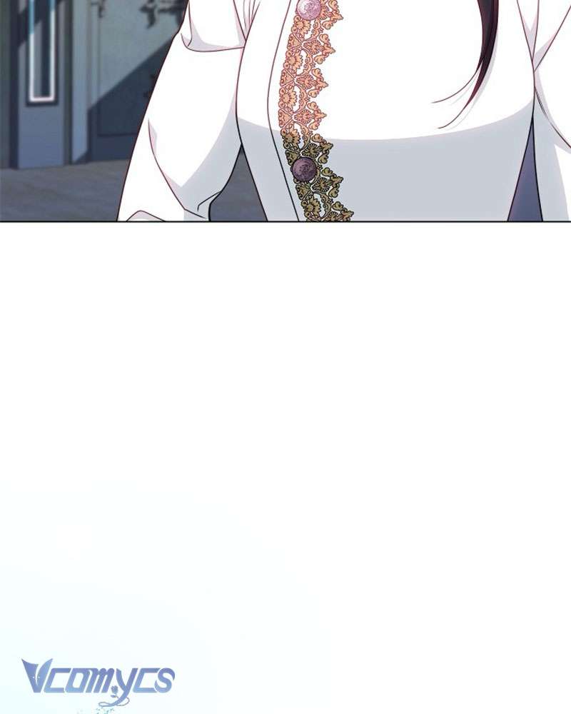 Hầu Gái Độc Quyền Của Hoàng Hậu Phản Diện Chap 86 - Trang 4