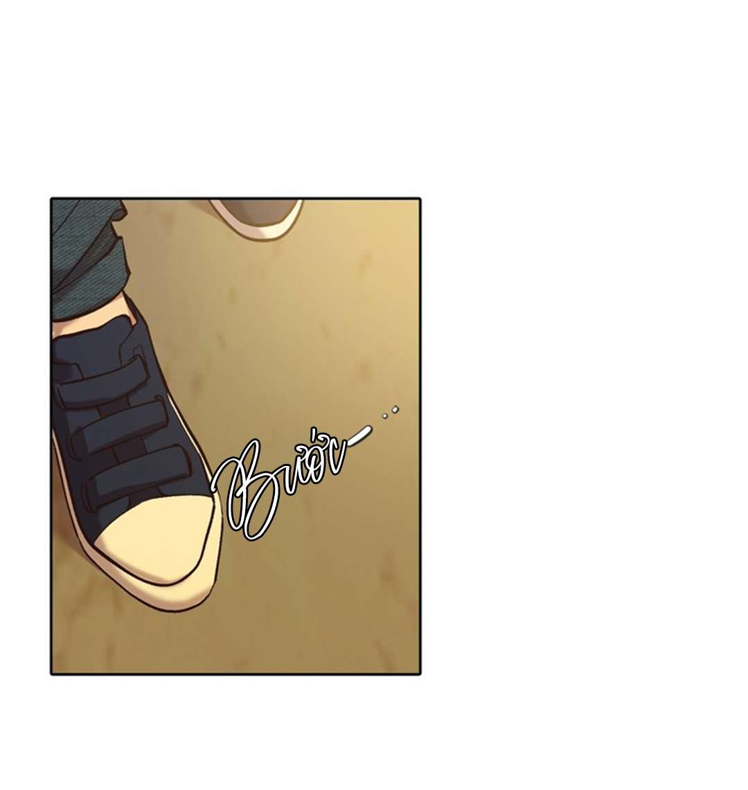 Thanh Xuân Của Chúng Ta Chap 92 - Trang 4