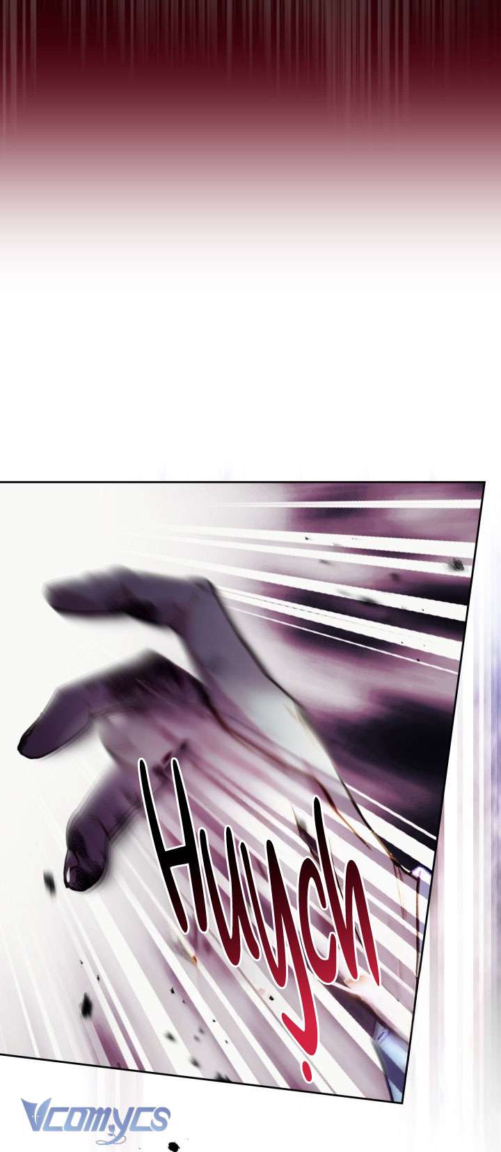 Kết Cục Của Nhân Vật Phản Diện Chỉ Có Thể Là Cái Chết Chap 196 - Trang 4