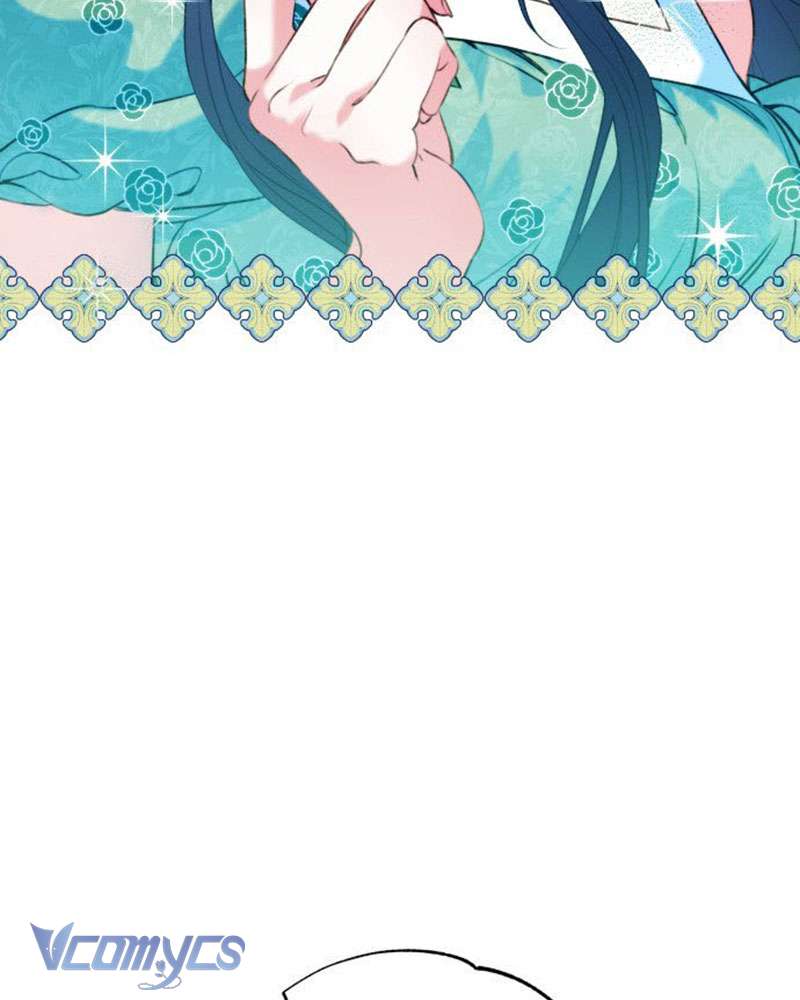 Chuyện Tình Tuyết Phương Bắc Chap 42 - Trang 4