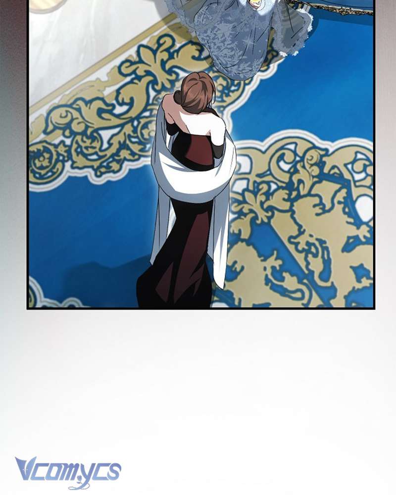 Các Nam Chính Đã Bị Nữ Phụ Cướp Mất Chap 46 - Trang 3