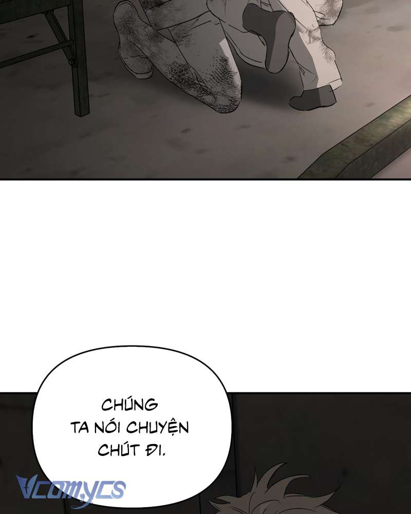 Ác Chi Hoàn Chap 58 - Trang 4