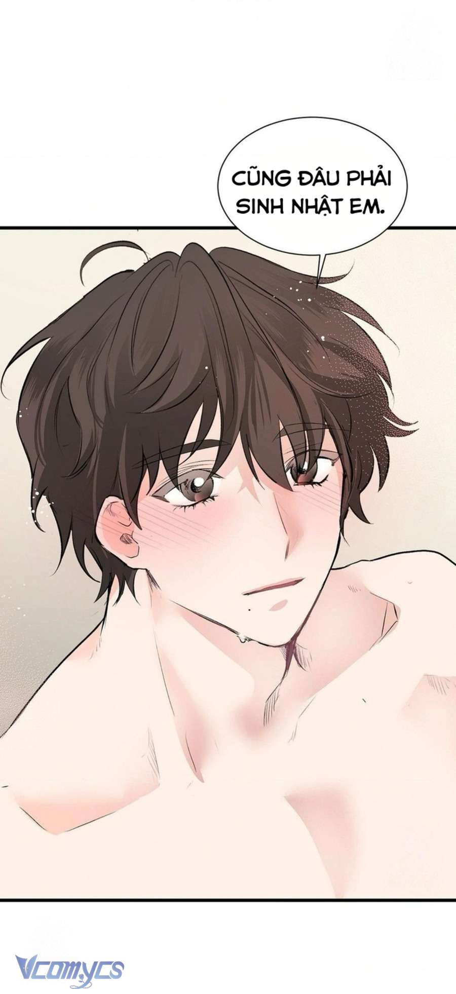 Chàng Trai Có Đôi Tay Khéo Léo Chap 26 - Trang 2