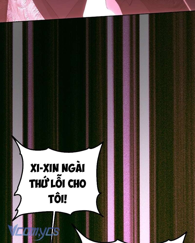 Hãy Dạy Em Cách Khao Khát Chap 51 - Trang 2
