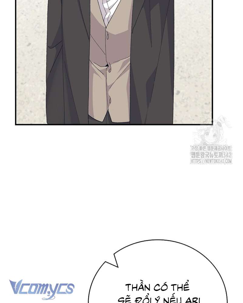 Chị Gái Của Nhân Vật Phản Diện Hôm Nay Cũng Đang Đau Khổ Chap 94 - Trang 4