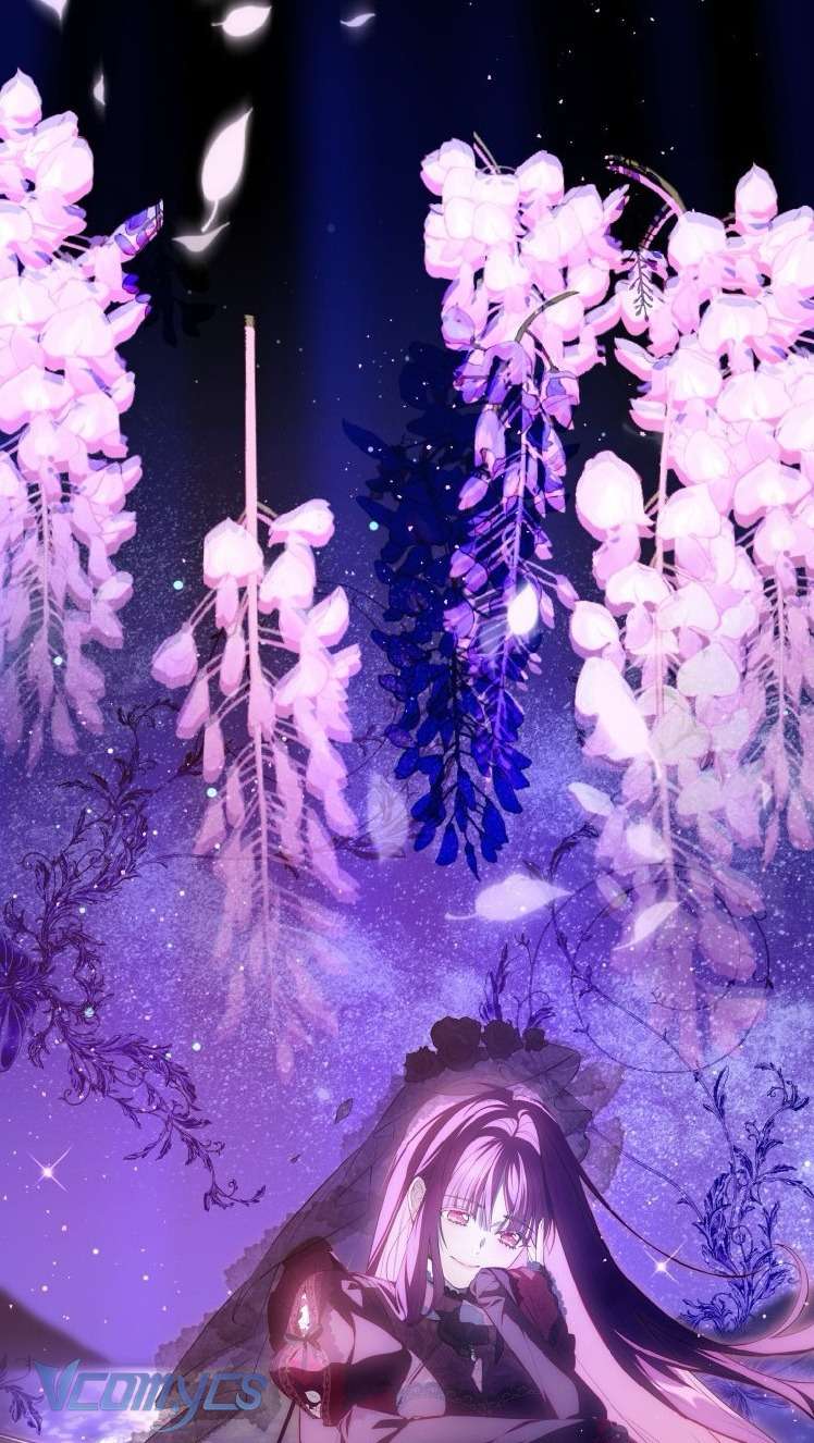 Người Vợ Hắc Ám Của Cậu Chồng Nhỏ Chap 31 - Trang 2