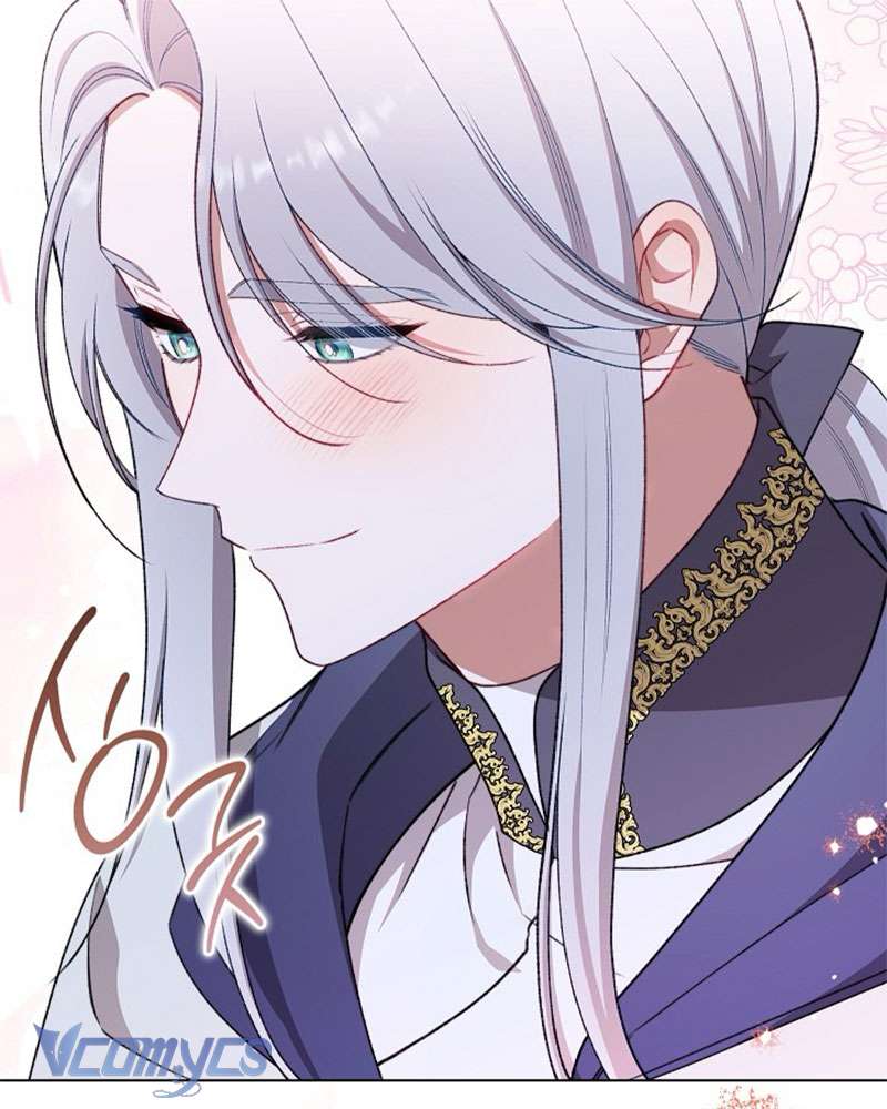 Hầu Gái Độc Quyền Của Hoàng Hậu Phản Diện Chap 91 - Trang 4