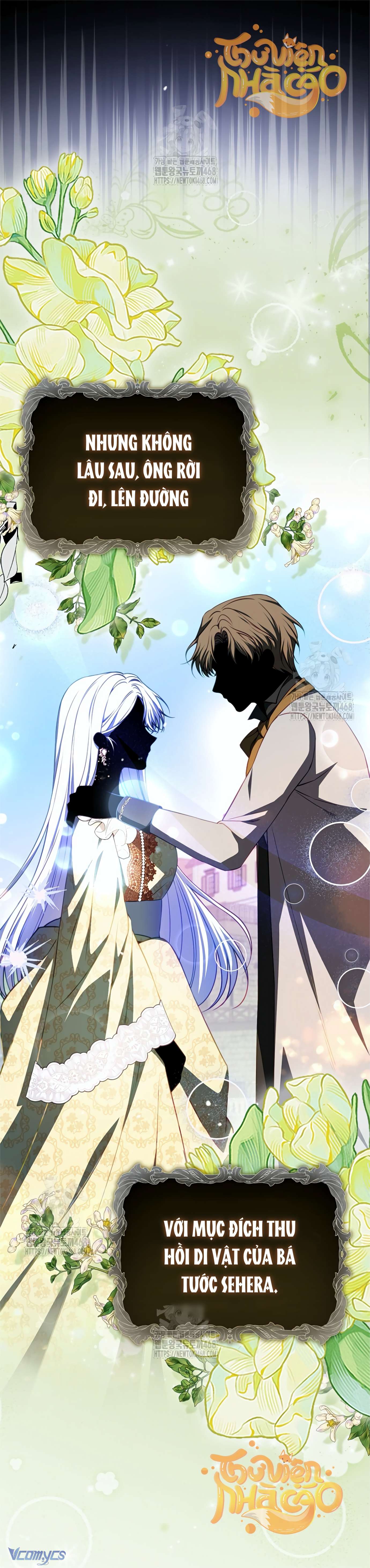 Nữ chính không thể lay chuyển của cuốn tiểu thuyết ngược tâm Chap 1 - Trang 2