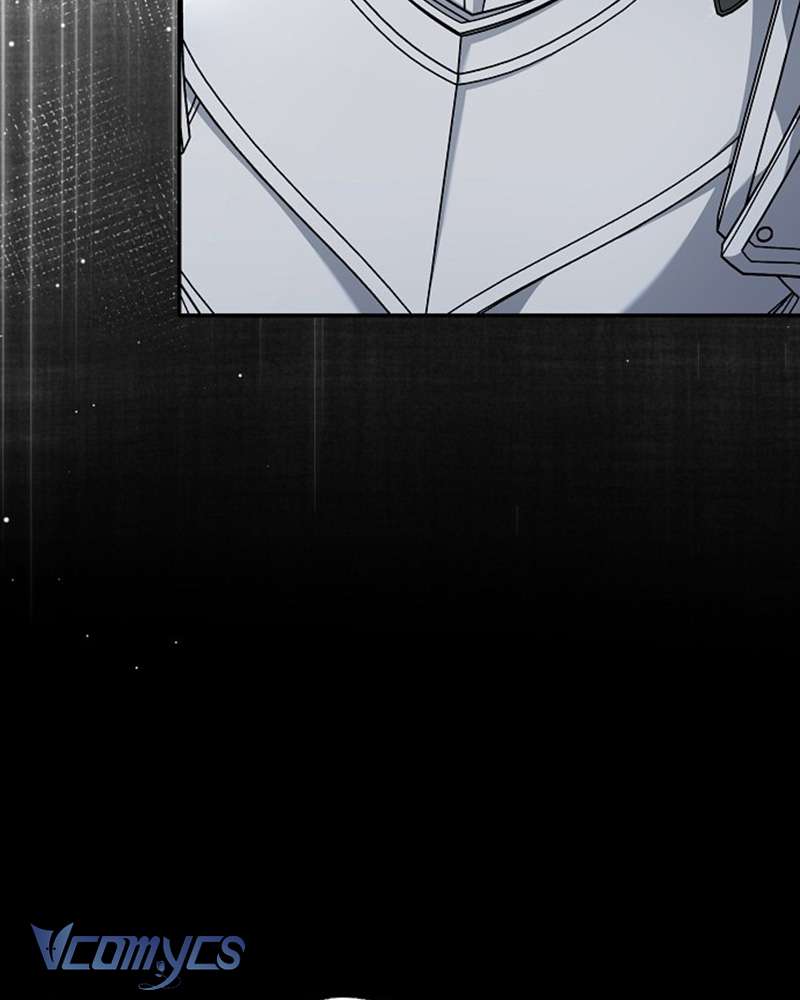 Các Nam Chính Đã Bị Nữ Phụ Cướp Mất Chap 60 - Trang 3