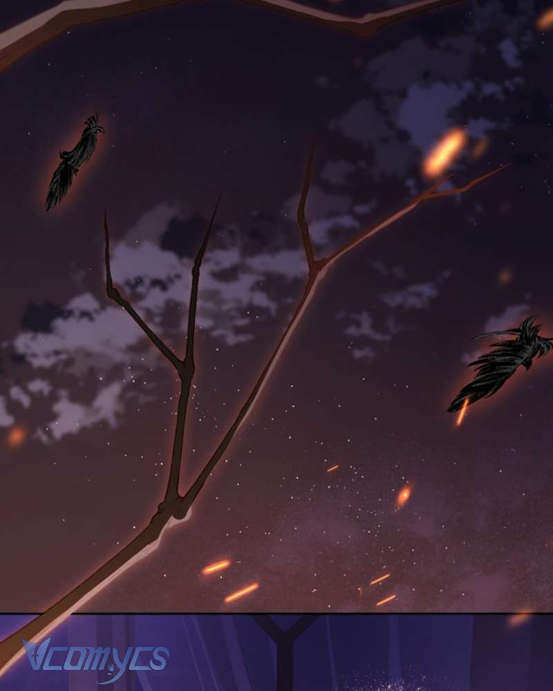 [Sứa Biển] Em Trai Tôi Là Hoàng Đế Ngang Ngược Chap 88 - Trang 2