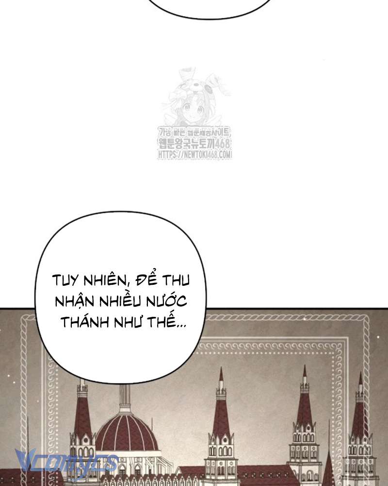 Trước Khi Em Có Ý Định Chạy Trốn Ta Sẽ Ngăn Chặn Nó Chap 29 - Trang 2