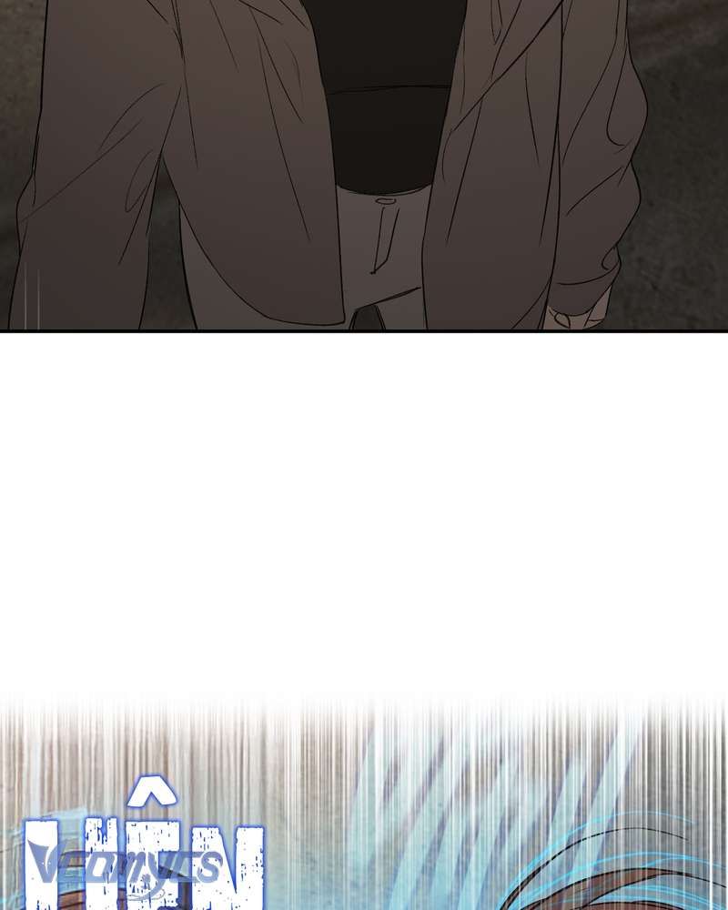 Ác Chi Hoàn Chapter 75 - Next Chapter 76