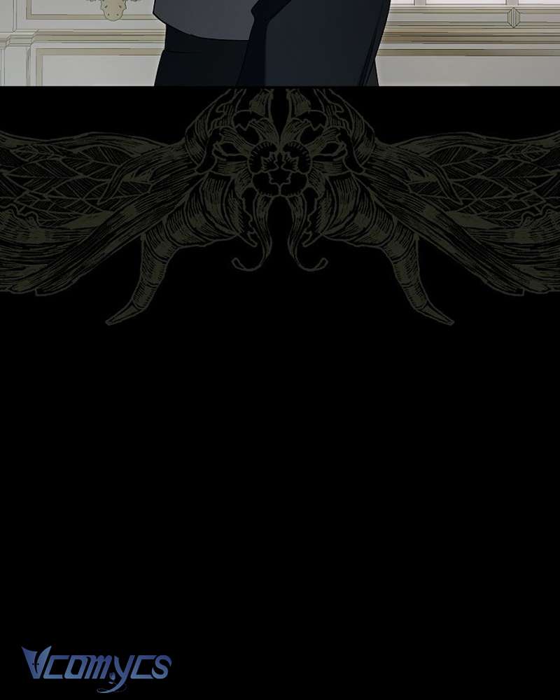 Các Nam Chính Đã Bị Nữ Phụ Cướp Mất Chap 70 - Trang 2