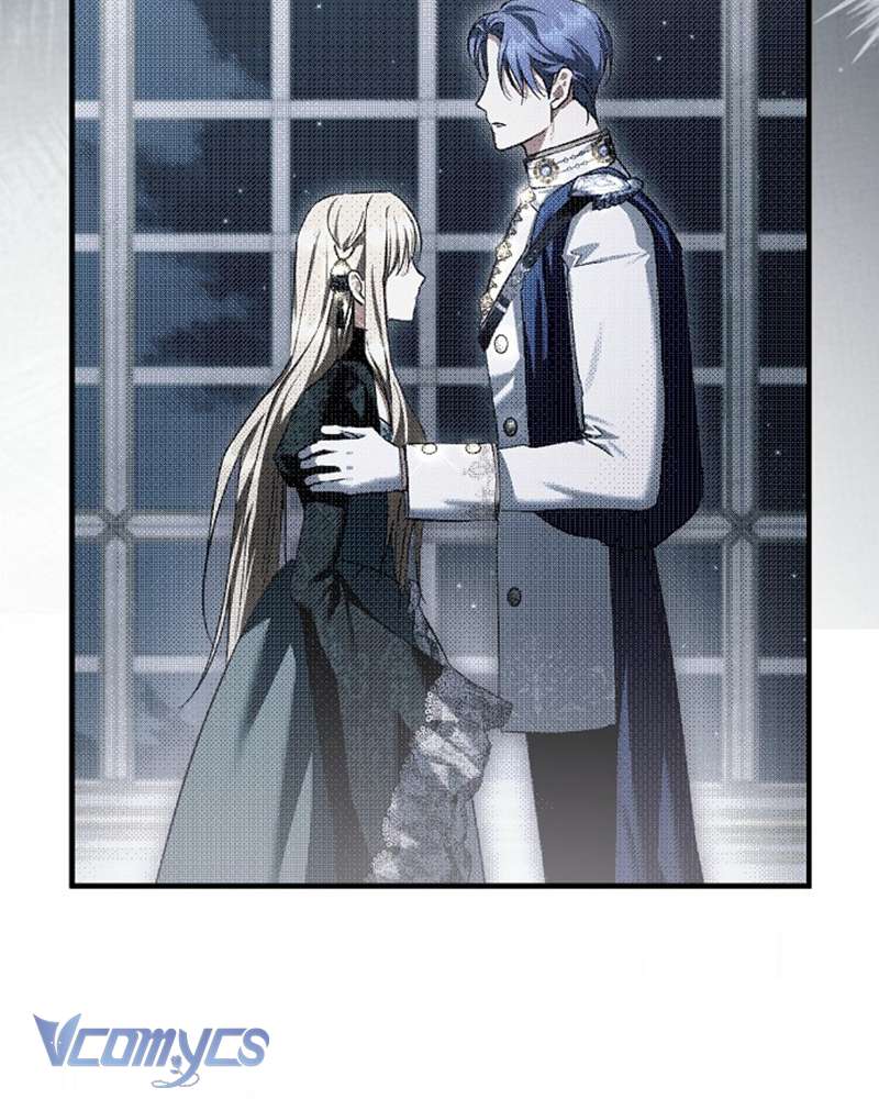 Các Nam Chính Đã Bị Nữ Phụ Cướp Mất Chap 55 - Trang 3