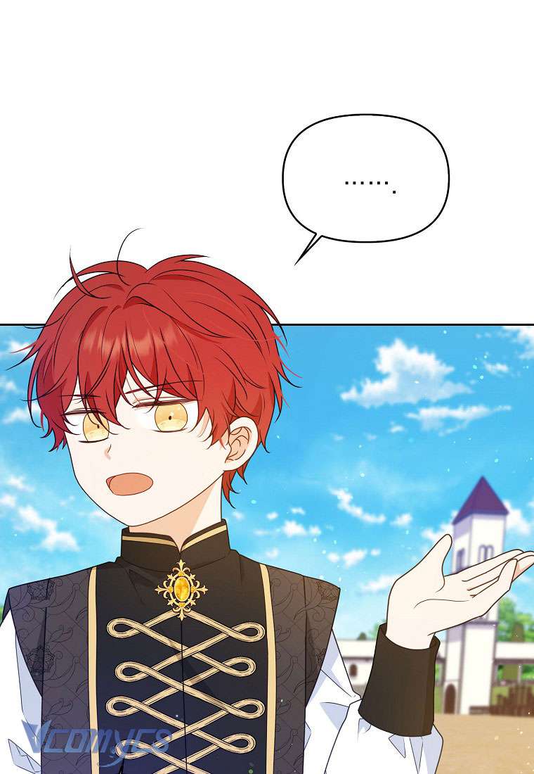 Đứa Trẻ Côn Đồ Nhà Công Tước Chapter 13 - Trang 4