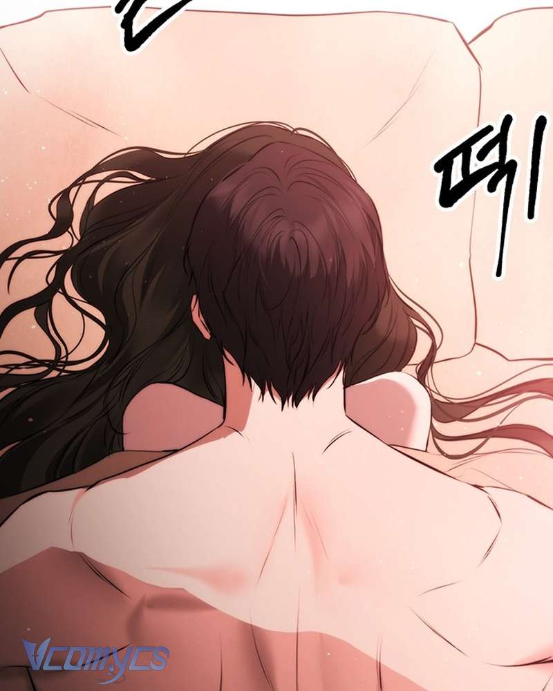 Hãy Dạy Em Cách Khao Khát Chap 43 - Trang 2