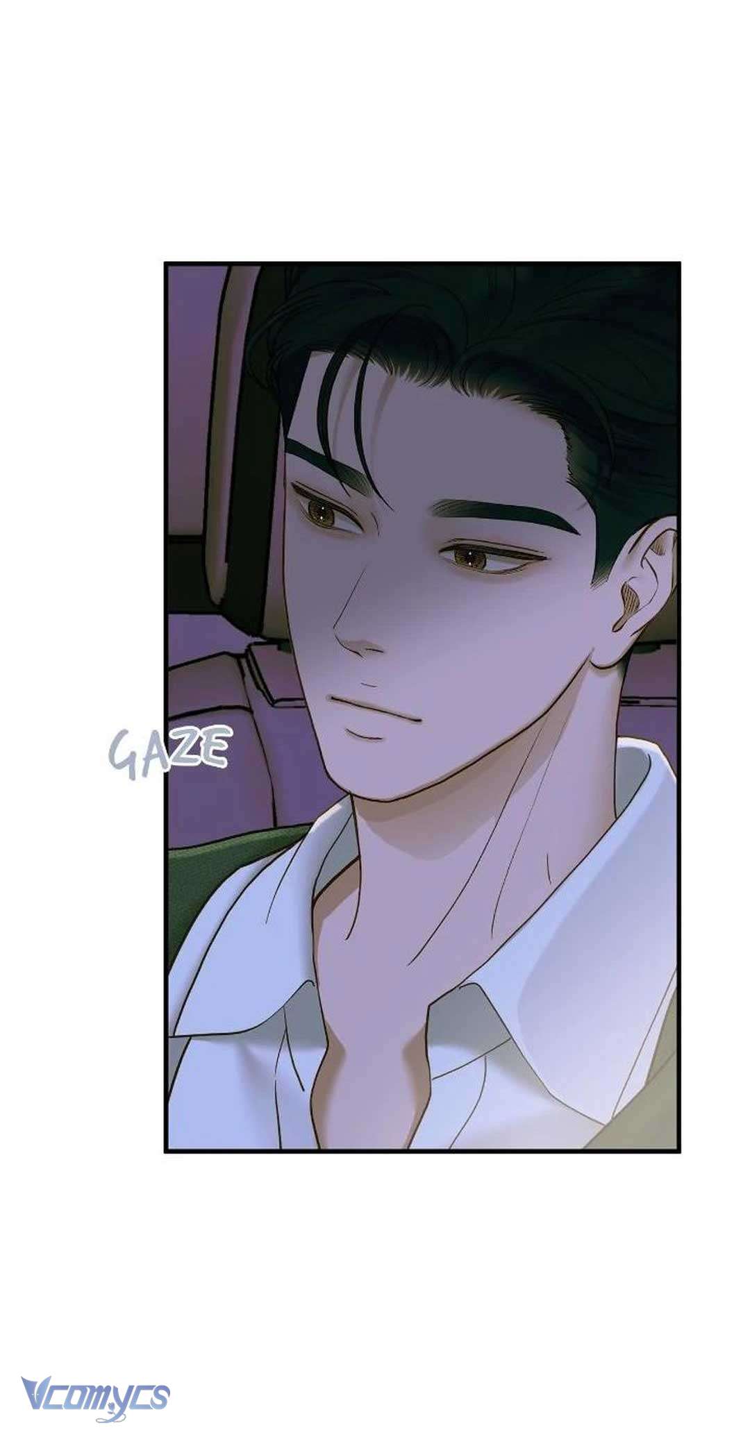 Bất Chấp Rủi Ro Chap 57 - Next 