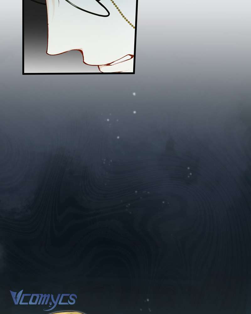 Cô Ấy Sẽ Thuần Hóa Các Anh Hùng Chap 22 - Trang 2