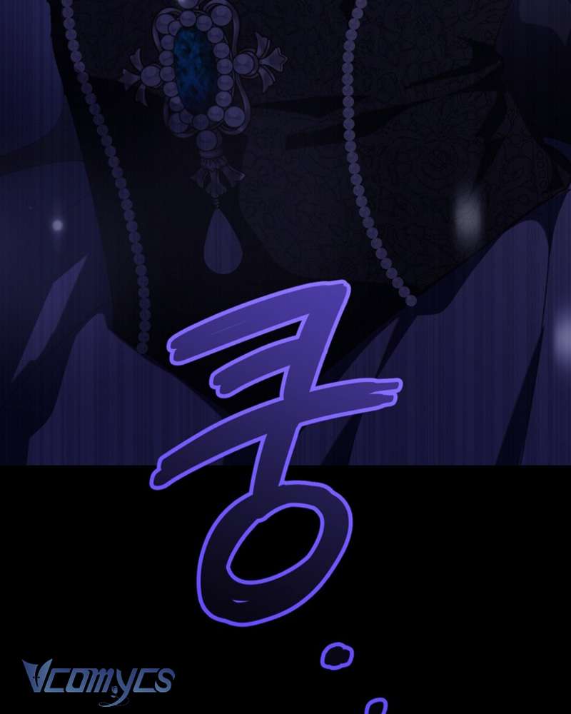 [Sứa Biển] Em Trai Tôi Là Hoàng Đế Ngang Ngược Chap 80 - Trang 2