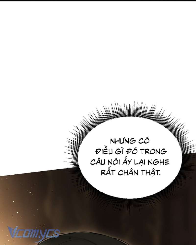 Hãy Dạy Em Cách Khao Khát Chap 40 - Trang 2