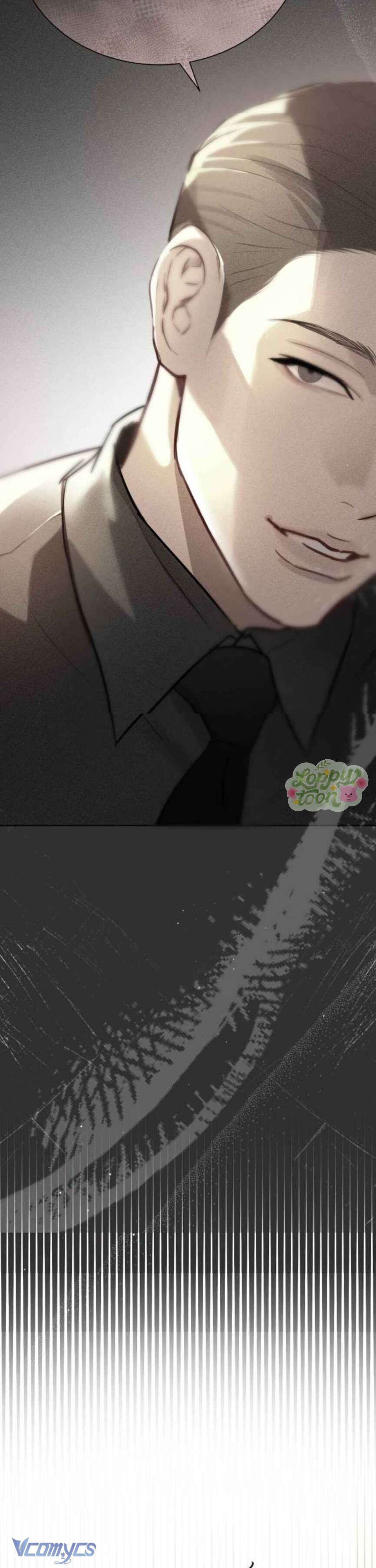 Quyền Lực Của Thư Ký Chap 15 - Next Chapter 16