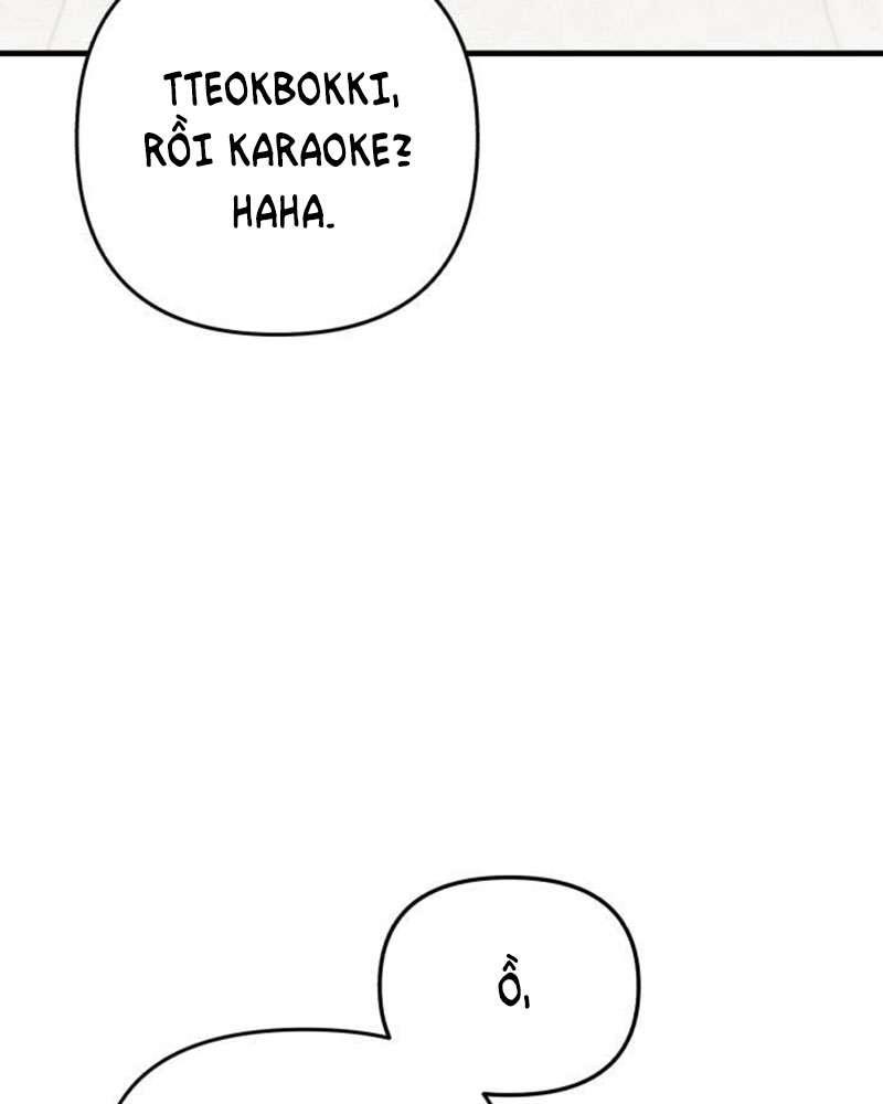 Vì Một Kết Thúc Viên Mãn Cho Đôi Ta Chap 10 - Trang 2