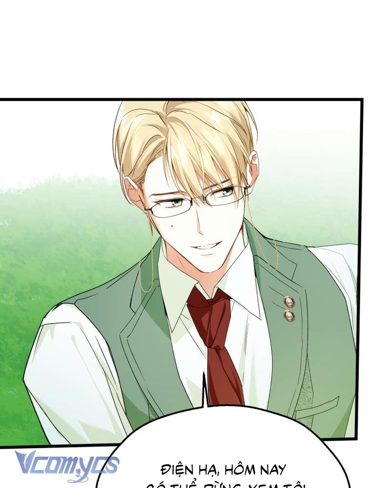 Cô Ấy Sẽ Thuần Hóa Các Anh Hùng Chap 36 - Next Chap 37