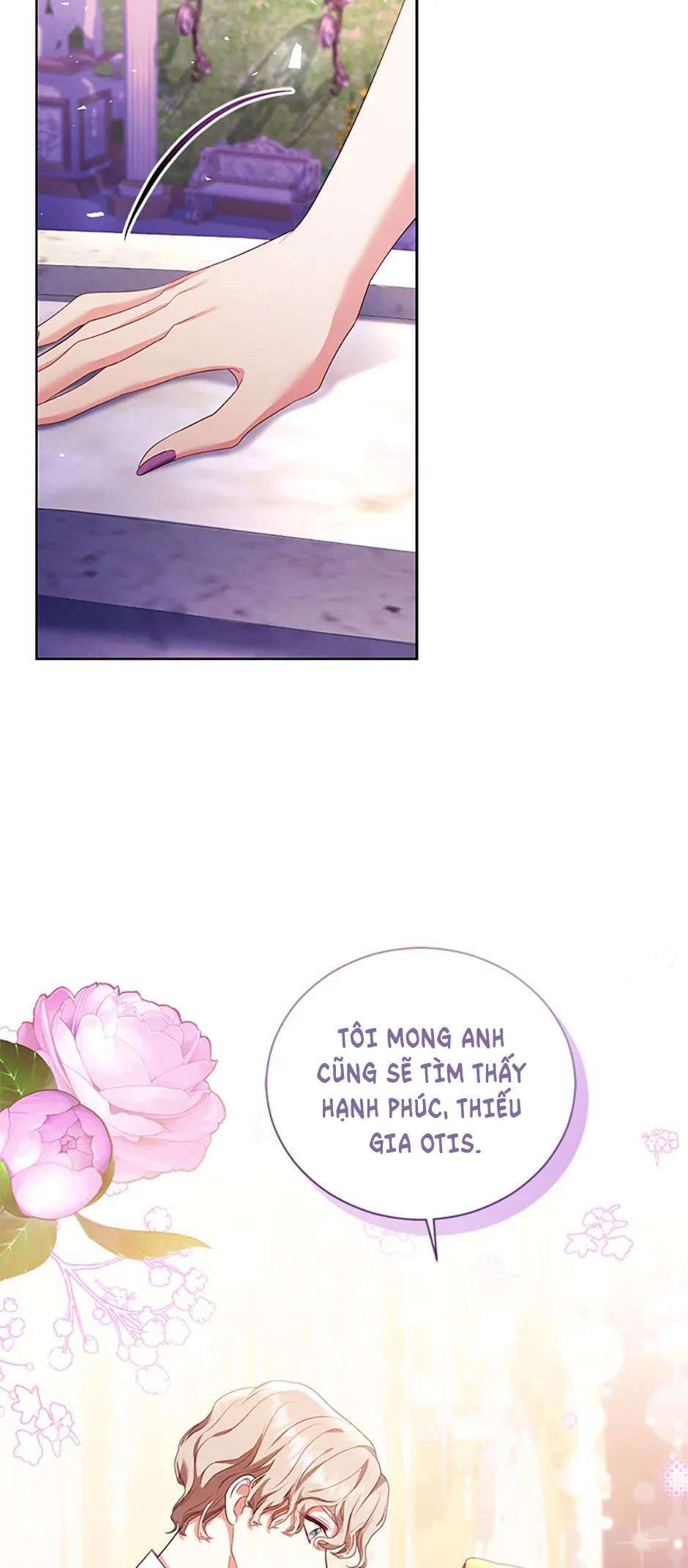 Hầu Gái Trong Trò Chơi Harem Ngược Muốn Nghỉ Việc Chap 55 - Trang 4