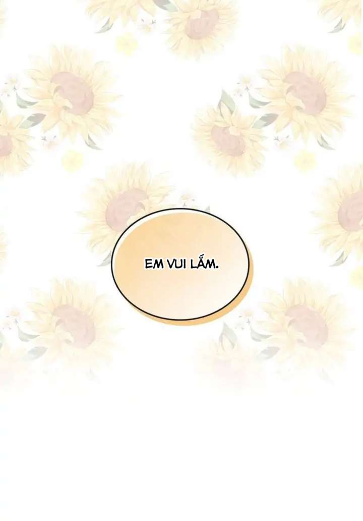 Vị Hôn Thê Khế Ước Của Công Tước Chap 134 - Next Chap 135