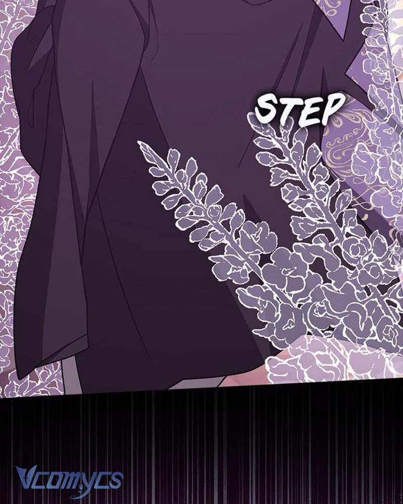 Tôi Thề Chúng Ta Chỉ Là Bạn Chapter 59 - Next Chapter 60