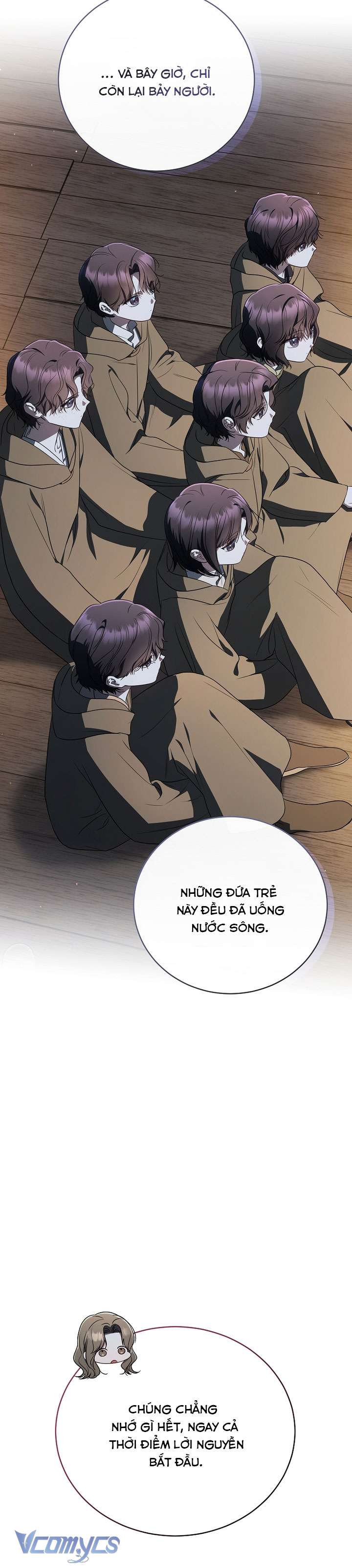 Hướng Dẫn Sinh Tồn Dành Cho Người Xếp Hạng Chap 61 - Trang 2