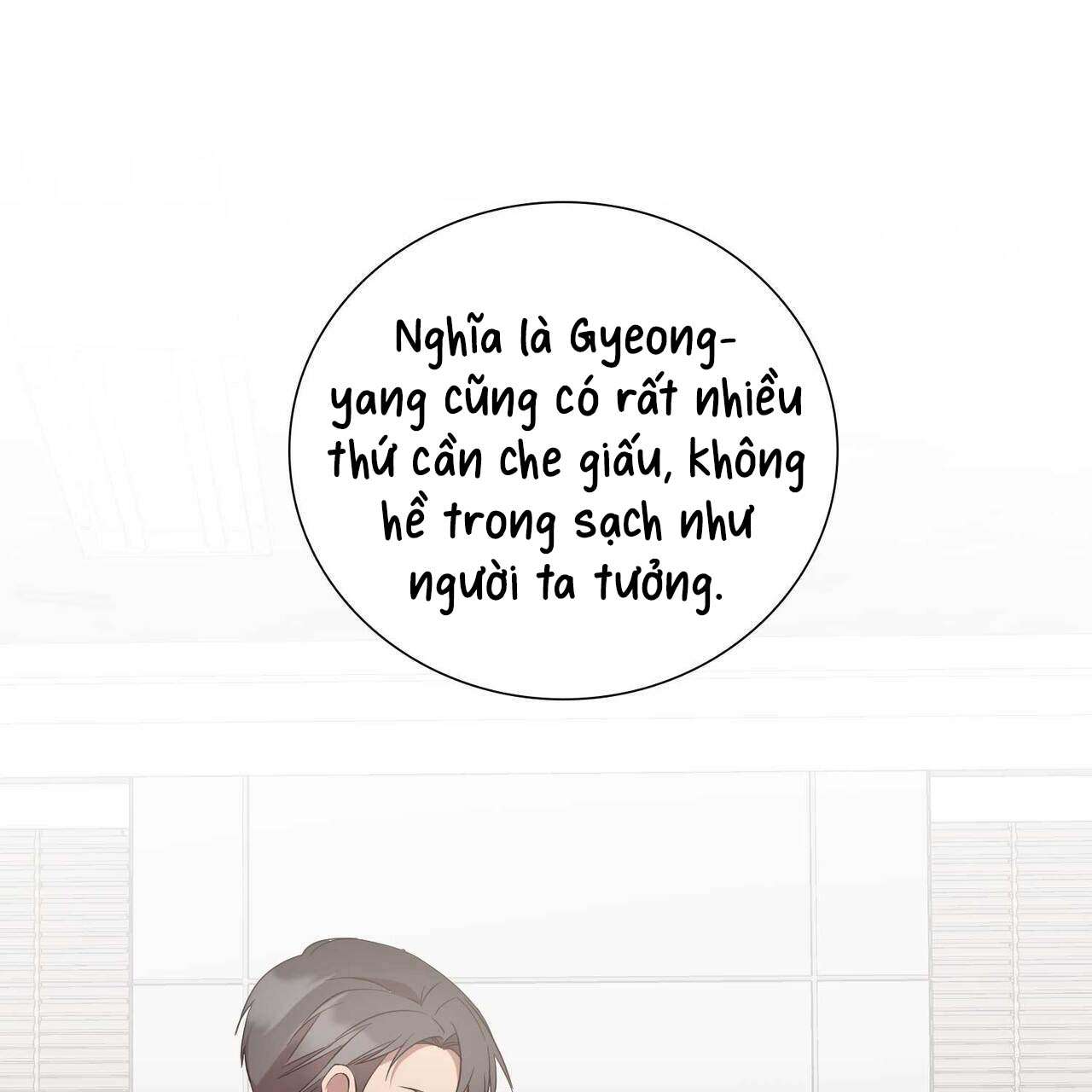 [ 18+ ] Sự trả thù bẩn thỉu Chap 43 - Trang 2