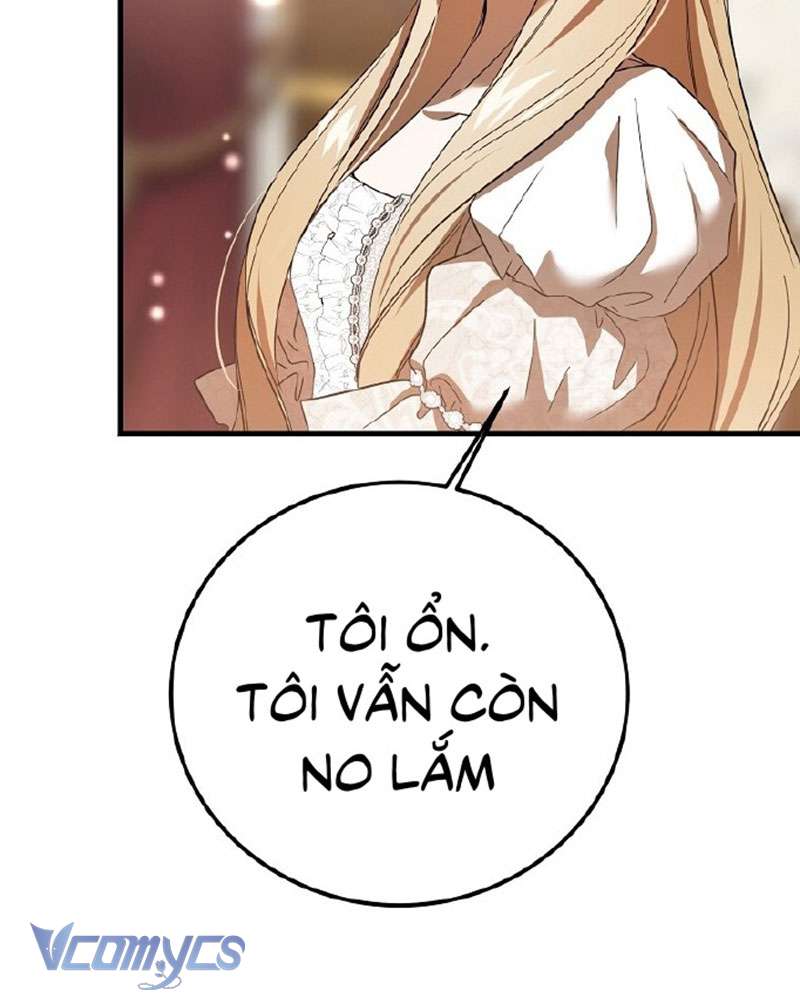 Ác Quỷ Nuôi Dưỡng Tiểu Thư Chapter 27 - Trang 4