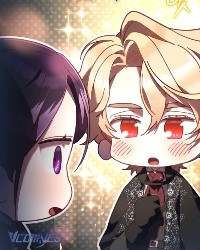 [Sứa Biển] Em Trai Tôi Là Hoàng Đế Ngang Ngược Chap 69 - Trang 2