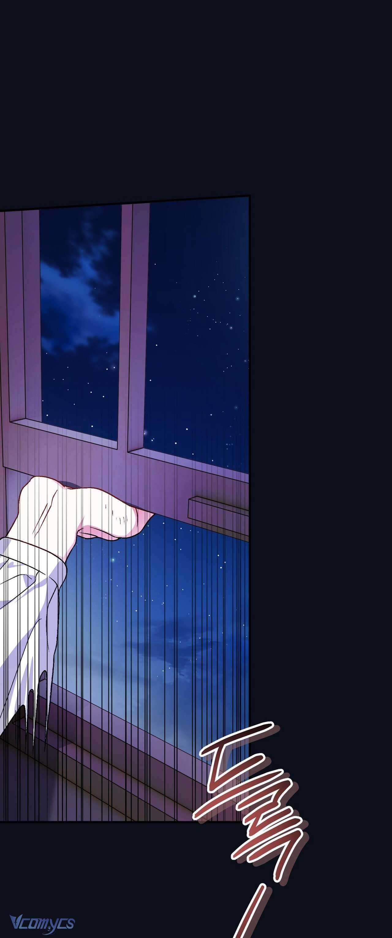 Gửi đến người sói yêu dấu của em Chap 27 - Next Chap 28