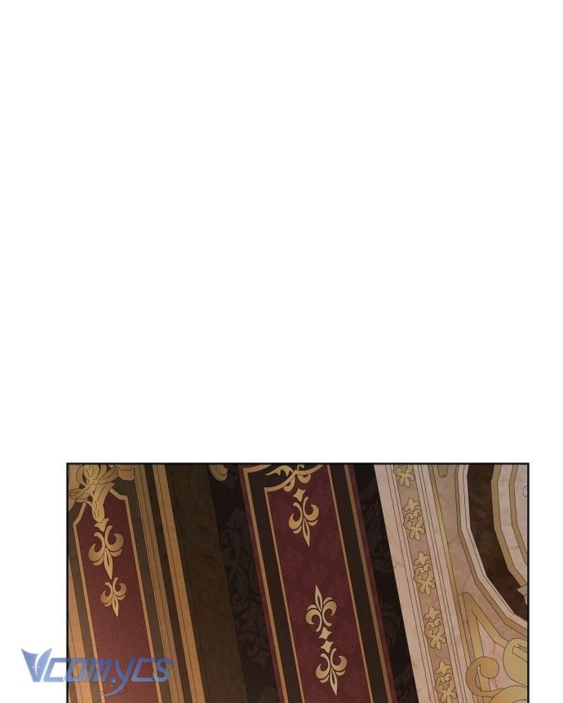 Hãy Dạy Em Cách Khao Khát Chap 29 - Trang 2