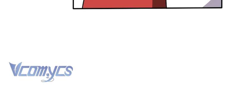 Tôi Thề Chúng Ta Chỉ Là Bạn Chapter 57 - Trang 3