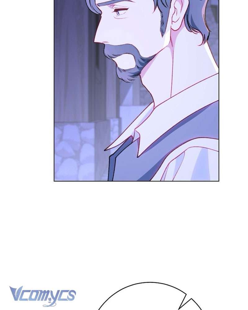 Hầu Gái Độc Quyền Của Hoàng Hậu Phản Diện Chap 80 - Trang 4