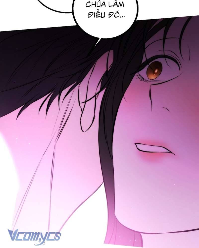 Hãy Dạy Em Cách Khao Khát Chap 26 - Trang 2