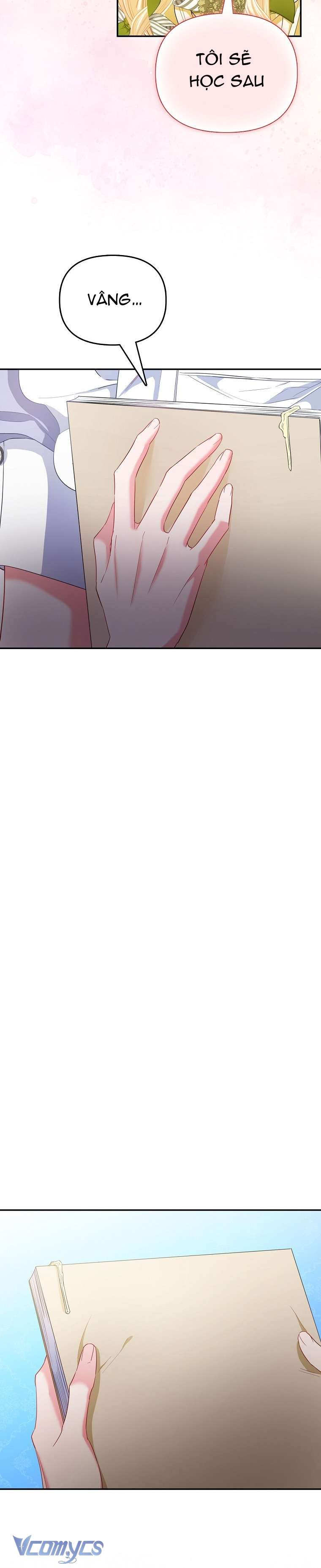 Nàng Công Chúa Của Mọi Người Chapter 28 - Next Chapter 29