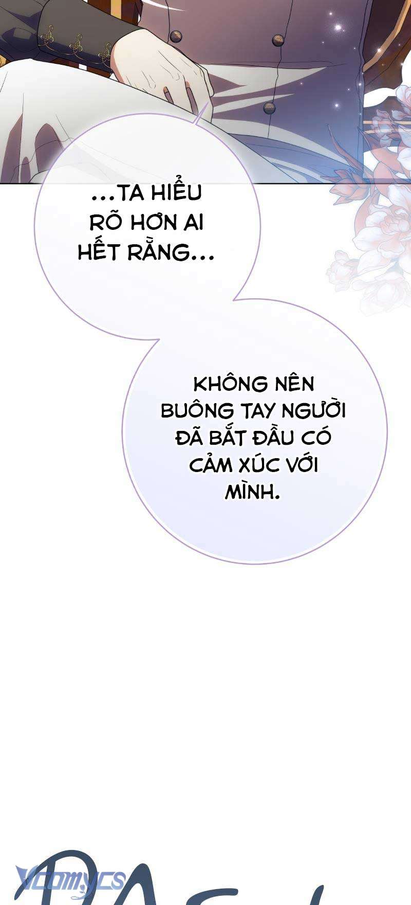 Cái Giá Phải Trả Chap 82 - Next Chap 83