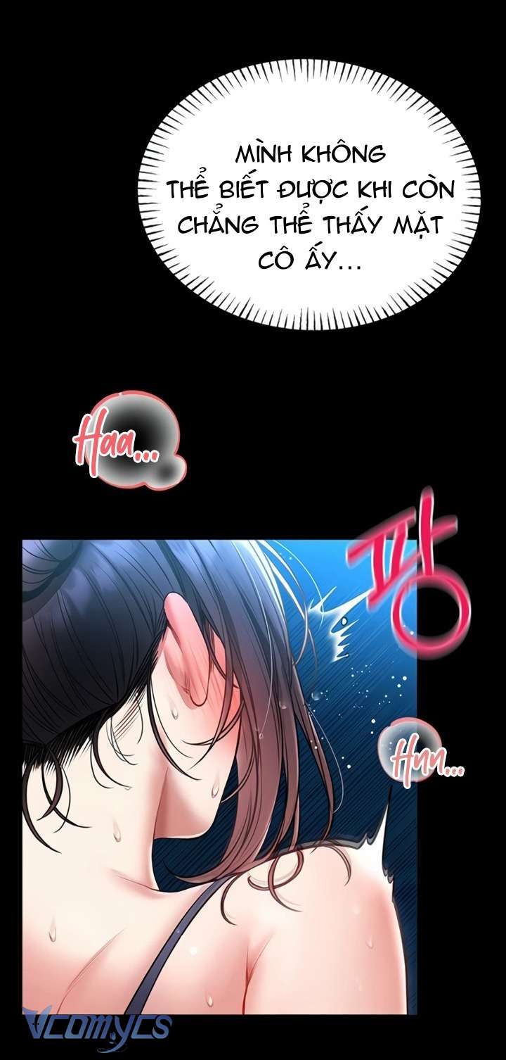 Hướng Dẫn Bảo Vệ Bản Thân Chap 6 - Trang 3