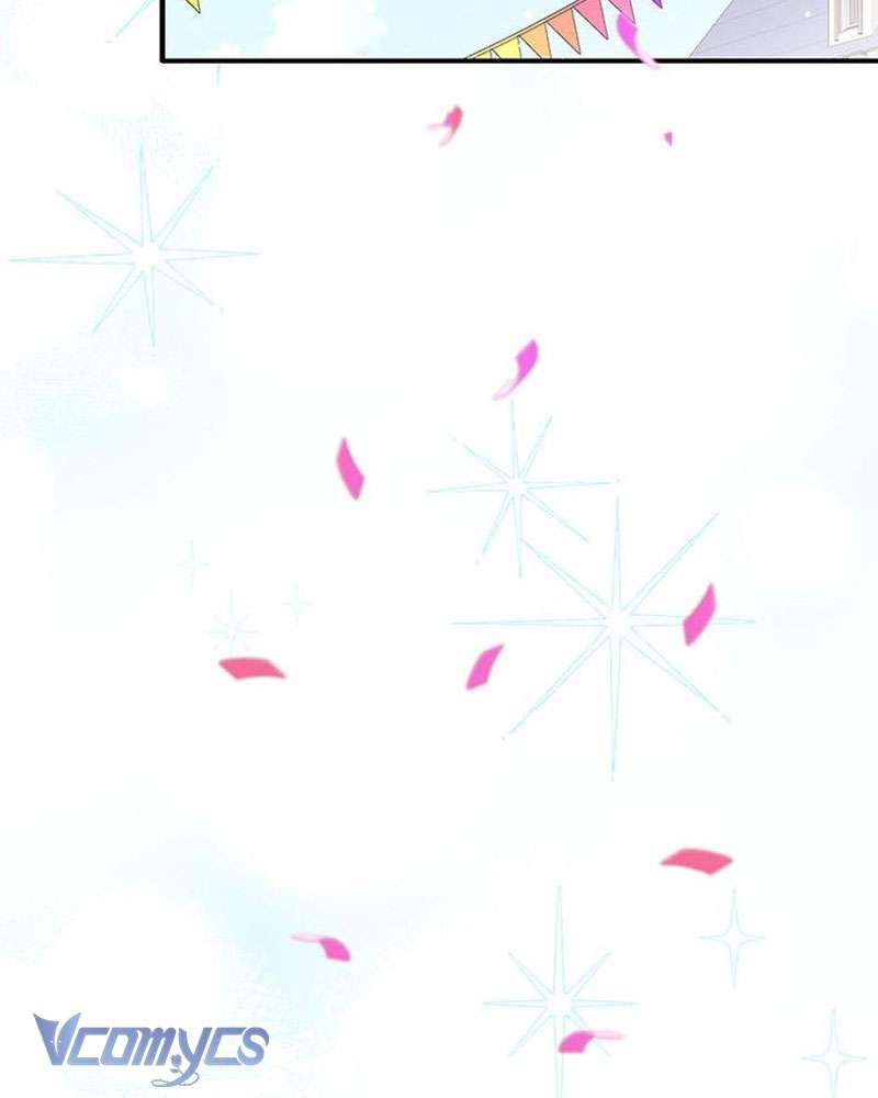 Tôi Thề Chúng Ta Chỉ Là Bạn Chapter 61 - Next Chap 62