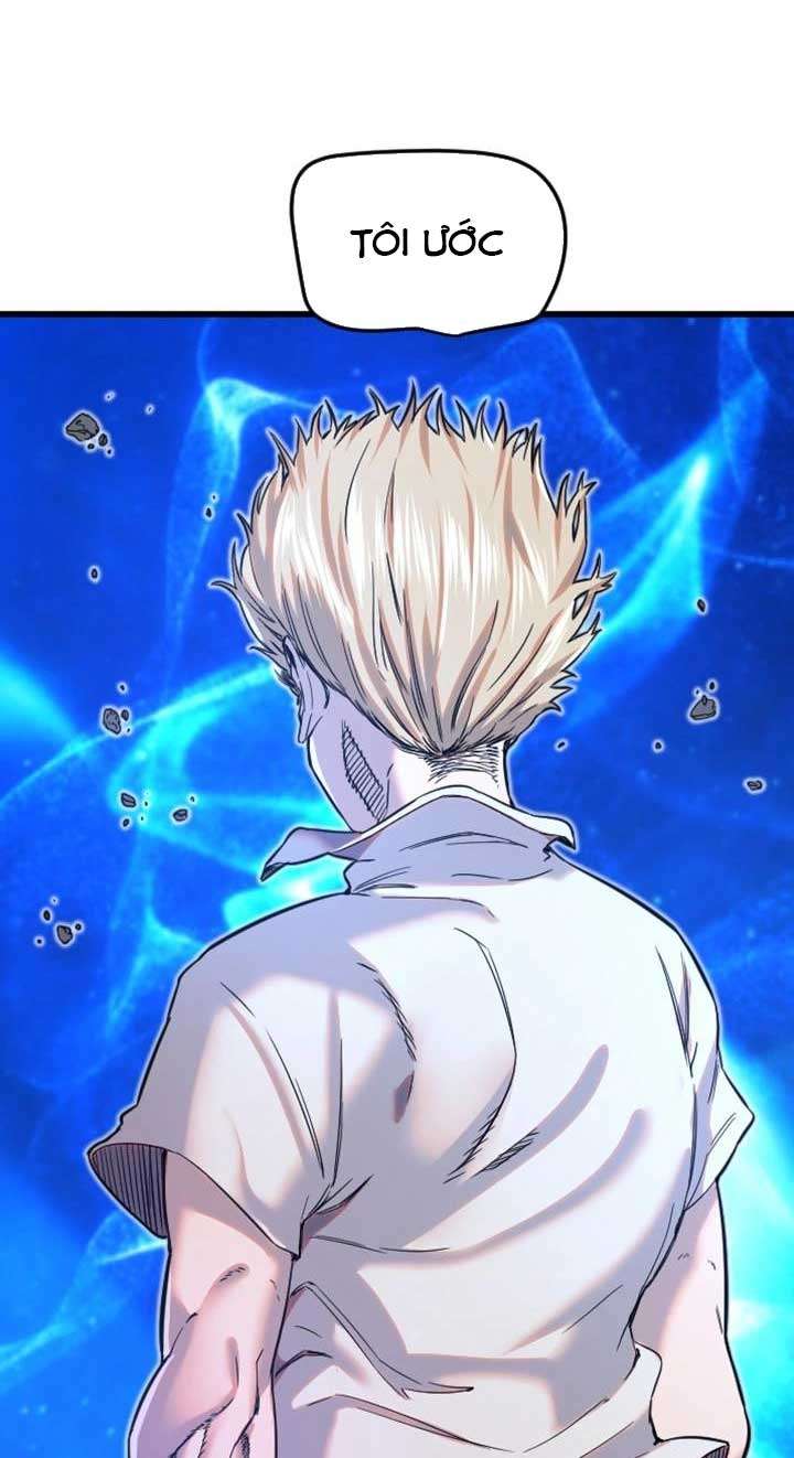 Manitto Chap 28 - Next Chap 29